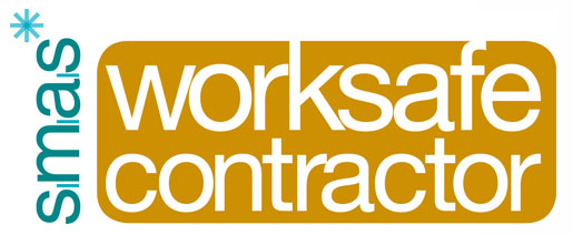 smas worksafe contractor
