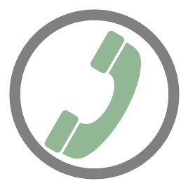 call vendcare on 0151 632 6664